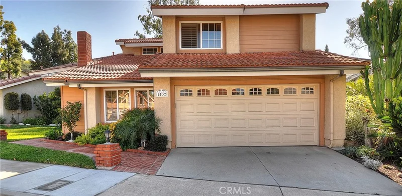 1132 Grand Canyon, Brea, CA 92821