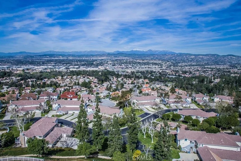 5495 Estate Ridge, Anaheim Hills, CA 92807
