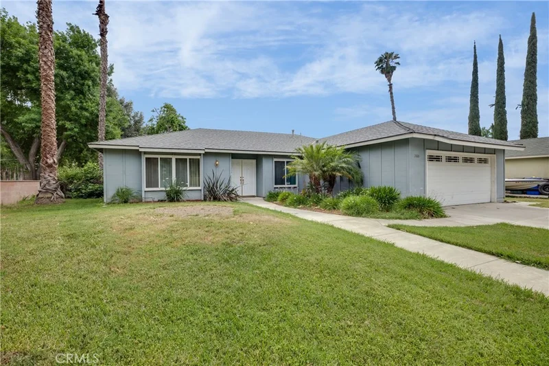 2600 Bubbling Well, Riverside, CA 92501
