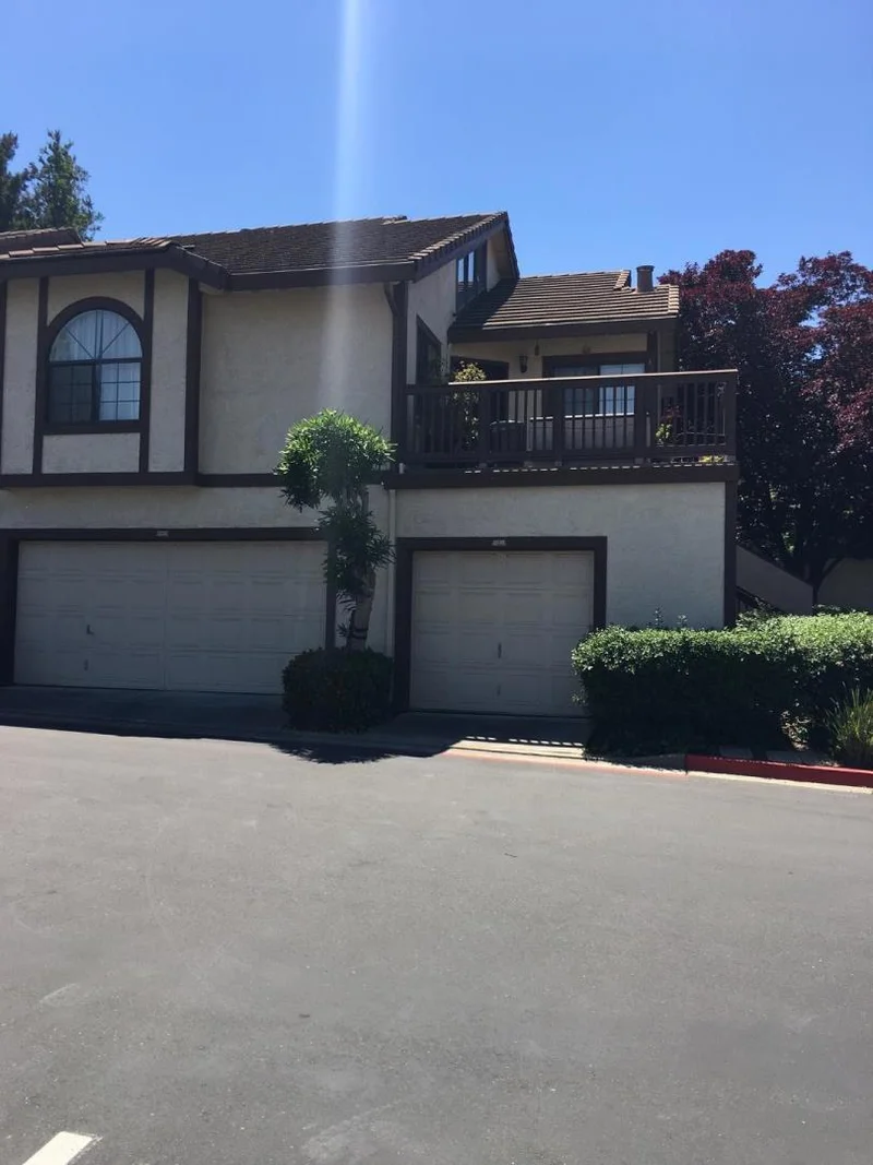 2538 Yerba Hills Court, San Jose, CA 95121