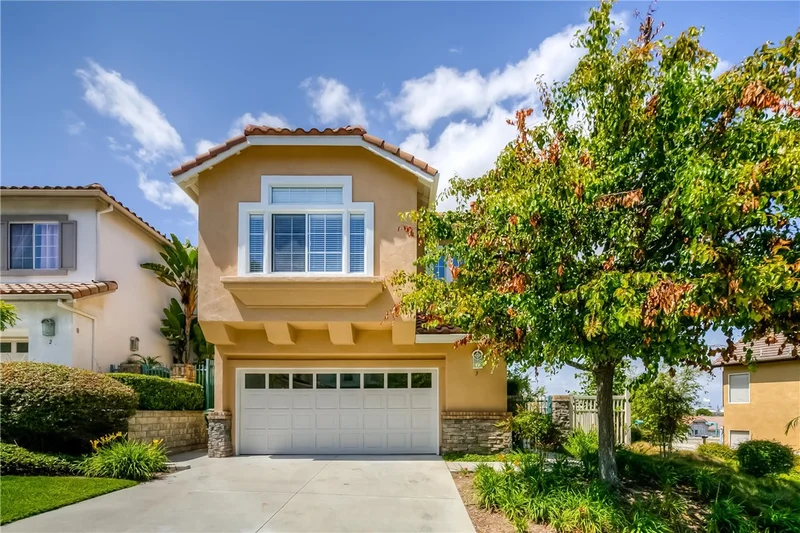 1129 Capitol #3, San Pedro, CA 90732
