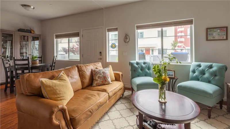 863 Humbert, San Luis Obispo, CA 93401
