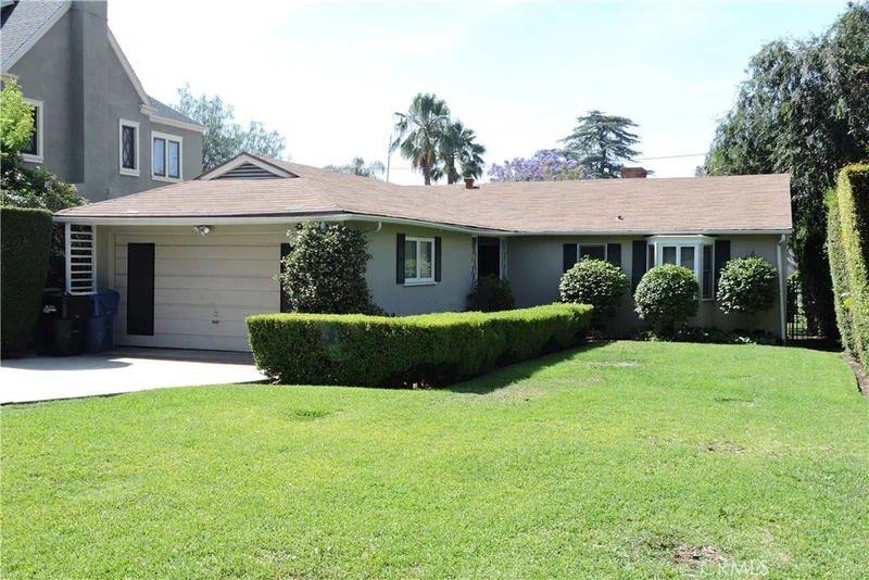1160 Boston, Altadena, CA 91001