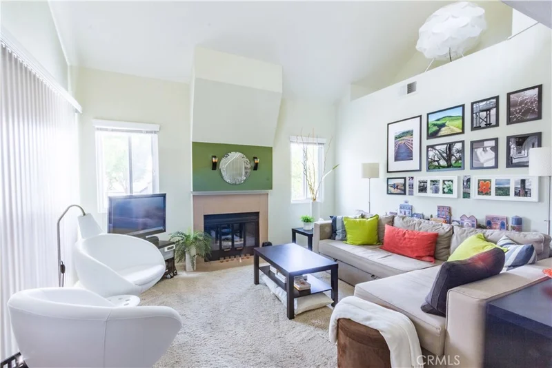 125 Briarglen #34, Irvine, CA 92614