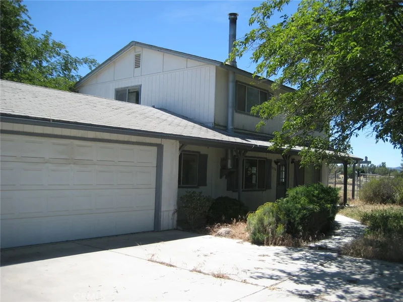 5175 Weeping Willow, Paso Robles, CA 93446