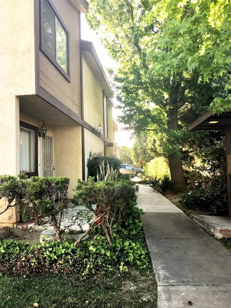 4515 Ellis #1, Temple City, CA 91780