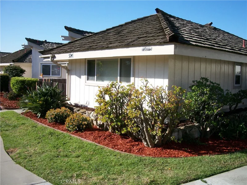 23015 Maple Ave #524, Torrance, CA 90505
