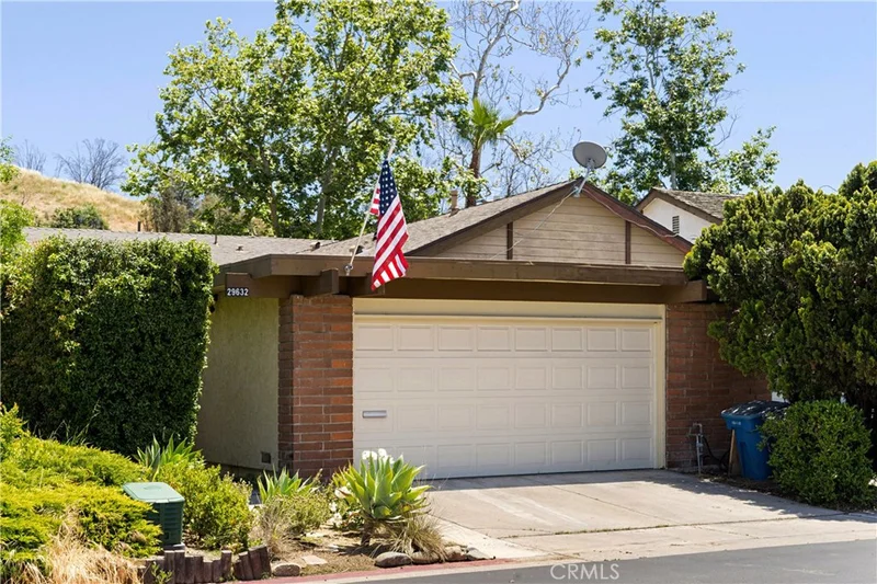 29632 Orinda, San Juan Capistrano, CA 92675
