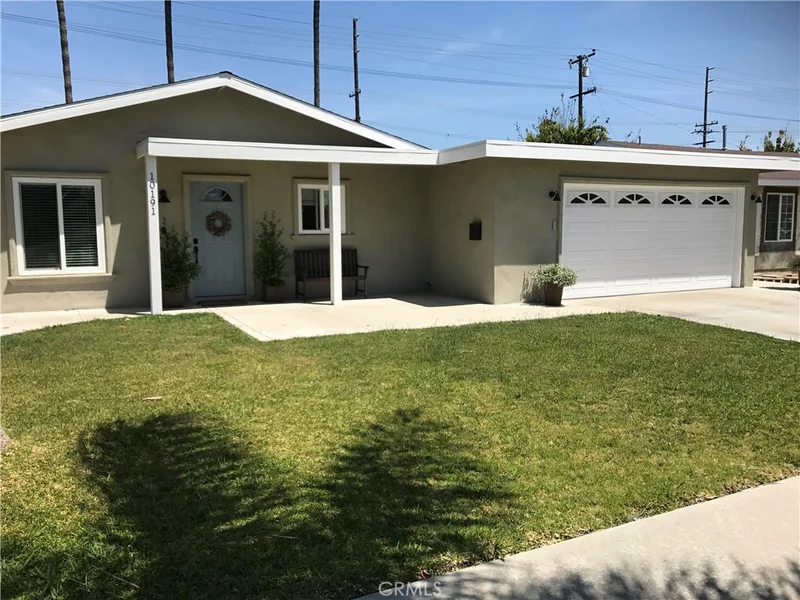 10191 Kaimu, Huntington Beach, CA 92646