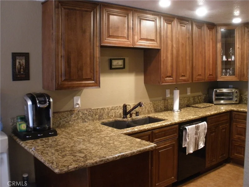 8481 Spring Desert #C, Rancho Cucamonga, CA 91730