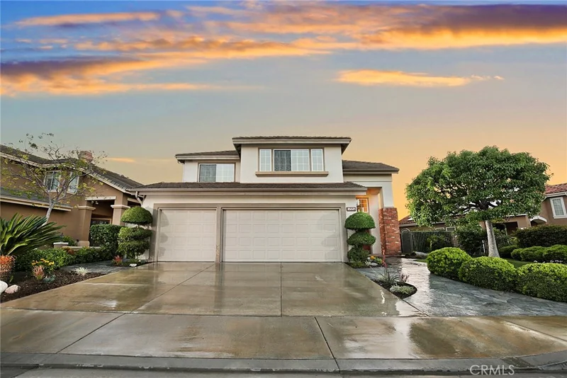 25521 Aria, Mission Viejo, CA 92692