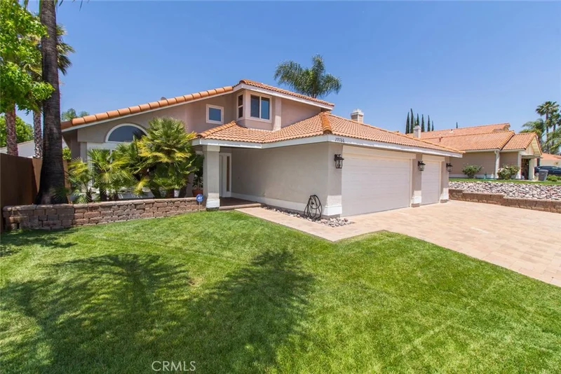 29766 Marhill, Temecula, CA 92591