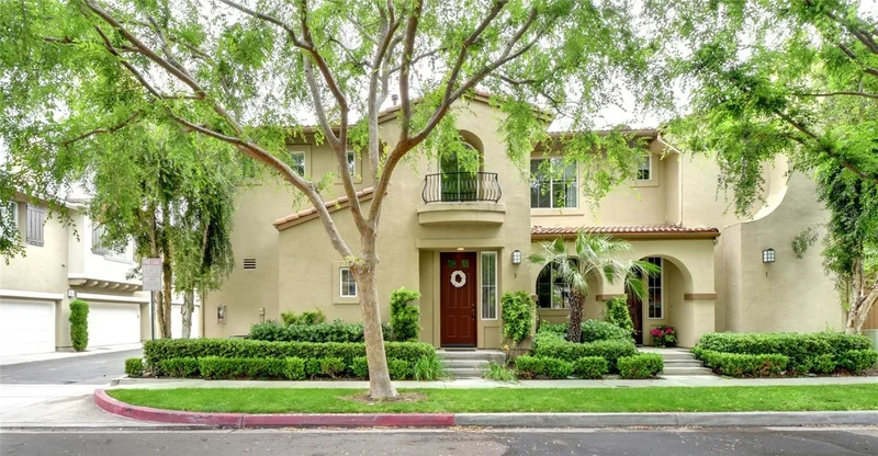 3 Bolinas #48, Irvine, CA 92602
