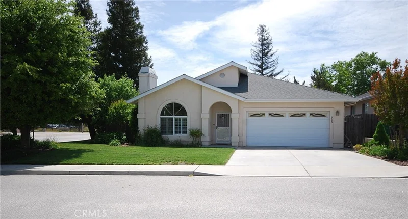 905 Calle Cynthia, Atascadero, CA 93422