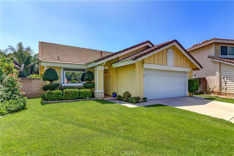 8929 Tanglewood, Alta Loma, CA 91701