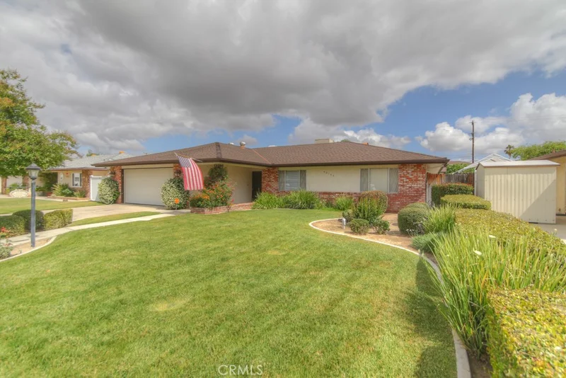 42160 Ferguson, Hemet, CA 92544