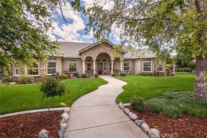 10 Bidwell Ridge, Chico, CA 95928