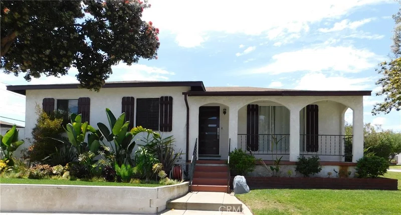 2736 Spreckels, Redondo Beach, CA 90278