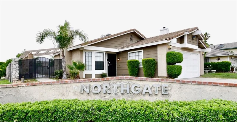 7782 Oleander, Fontana, CA 92336