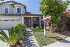 2751 Seadrift, Hayward, CA 94545