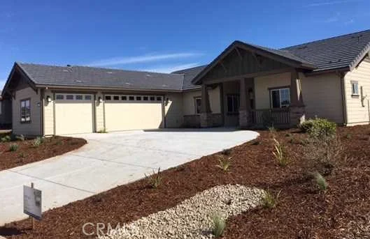 628 Valley Oak, Solvang, CA 93463