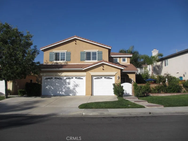 41224 Sea Island, Temecula, CA 92591