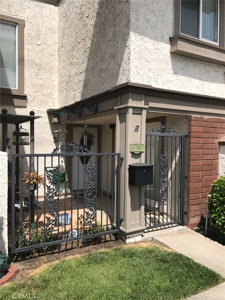 5625 Westminster, Westminster, CA 92683