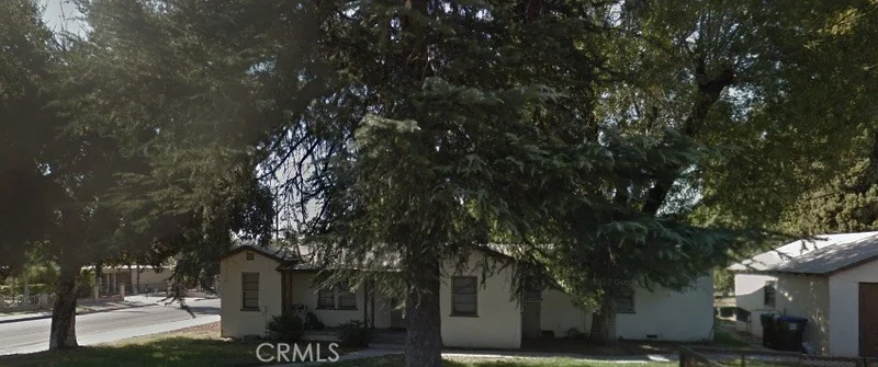 907 27th, San Bernardino, CA 92405