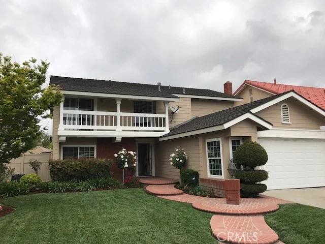 10411 Amber, Bellflower, CA 90706