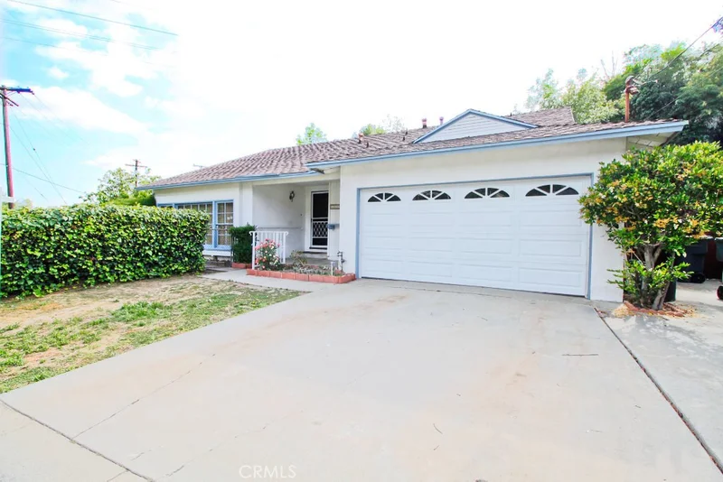 1895 Fulton, Monterey Park, CA 91755