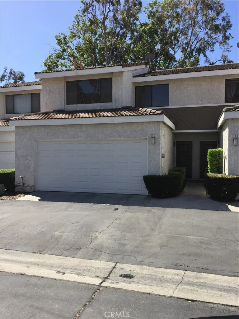 1153 Whittlers, Ontario, CA 91762