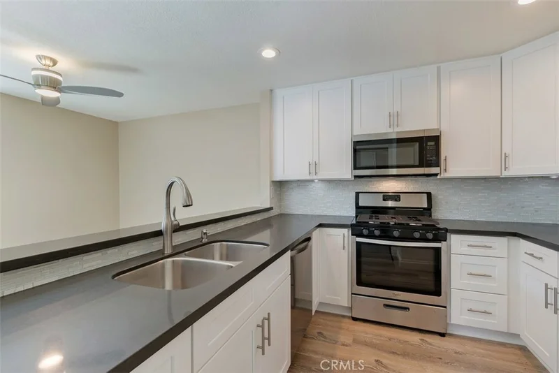 25652 Rimgate #13E, Lake Forest, CA 92630