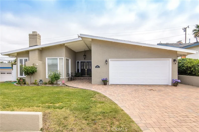 1904 Santa Rena, Rancho Palos Verdes, CA 90275