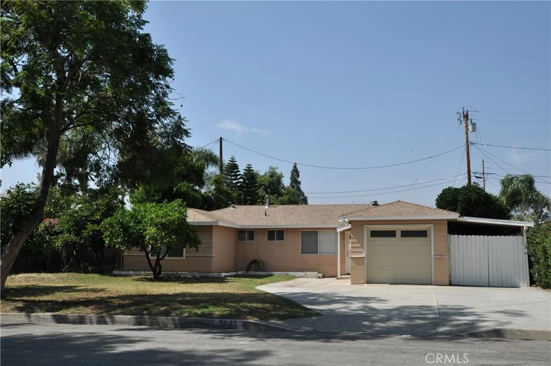 1023 Grovecenter, West Covina, CA 91790