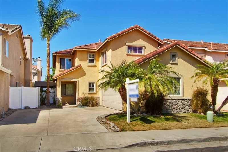 1011 Snapdragon, Corona, CA 92880