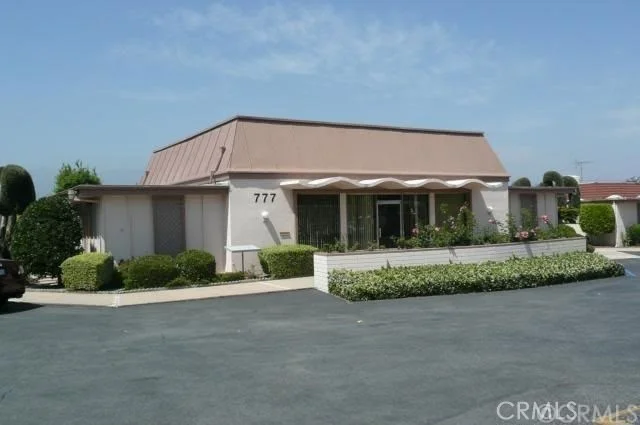 777 Valley #21, Alhambra, CA 91801
