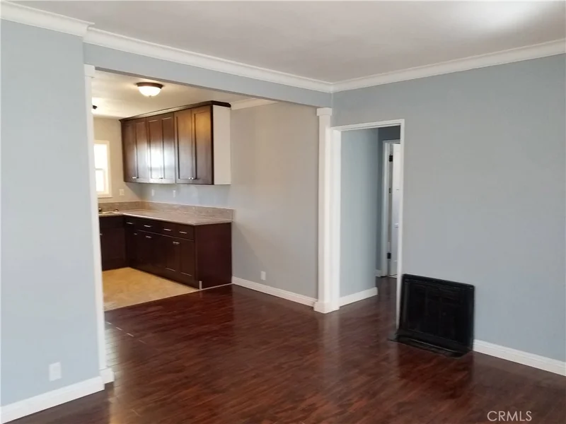 8769 Mary, Los Angeles, CA 90002