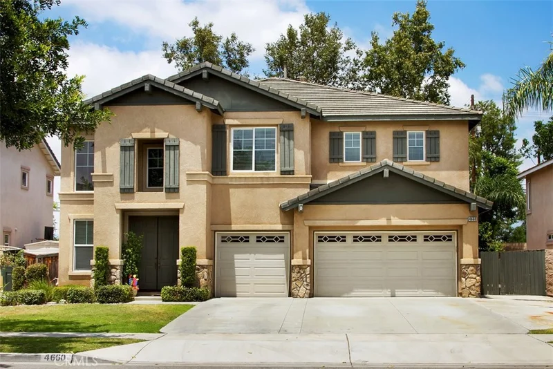 4660 Revere, Chino, CA 91710