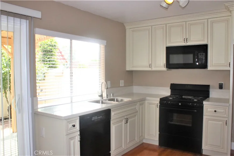 25374 Via Verde #2, Lake Forest, CA 92630
