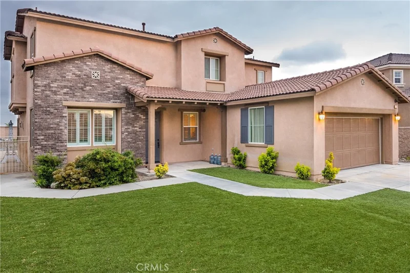 12569 Overland, Rancho Cucamonga, CA 91739