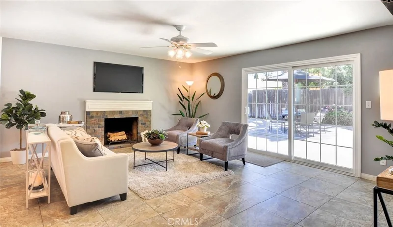 4642 Santa Fe, Yorba Linda, CA 92886