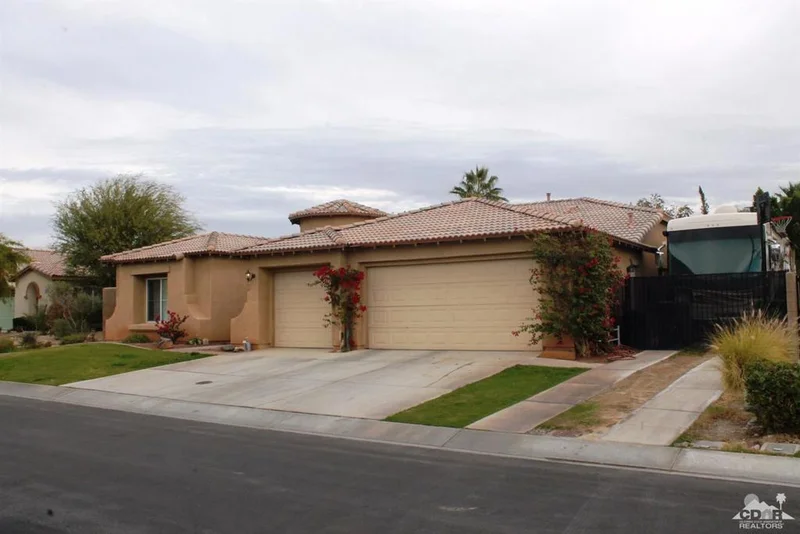 41222 Golspie, Indio, CA 92203