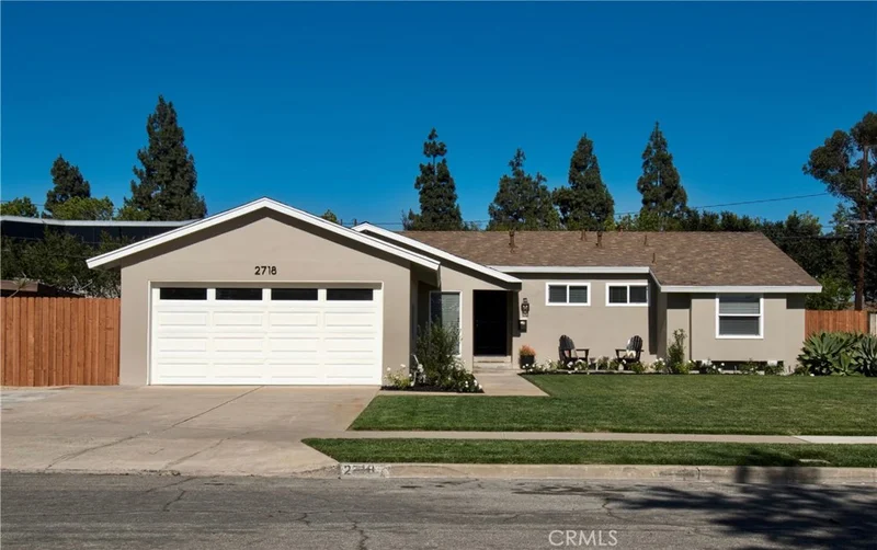 2718 San Lucas, Costa Mesa, CA 92626