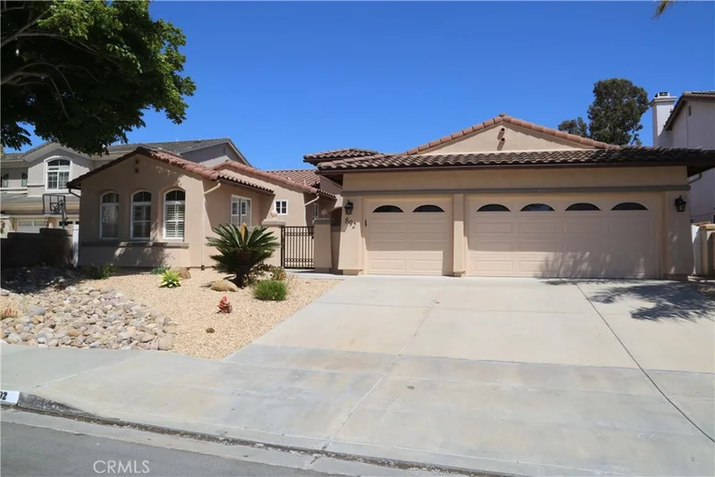 892 Lagasca, Chula Vista, CA 91910