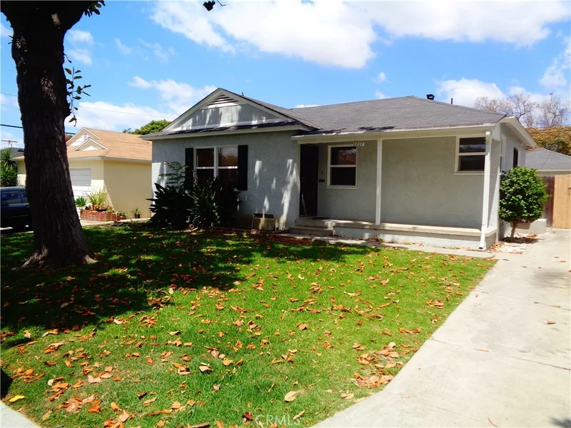 8807 Tarryton, Whittier, CA 90605
