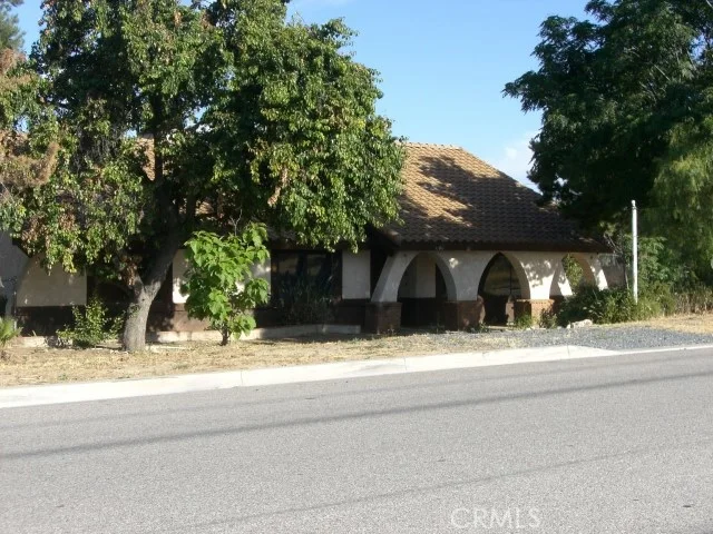 11911 Kitching, Moreno Valley, CA 92557