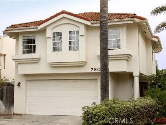 780 Coronado, Grover Beach, CA 93433