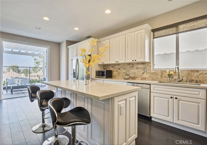 8745 Fallbrook, Anaheim Hills, CA 92808