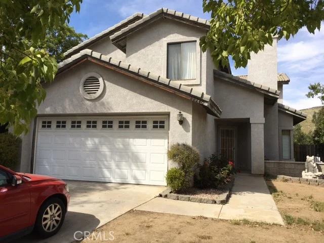 22740 Mountain View, Moreno Valley, CA 92557