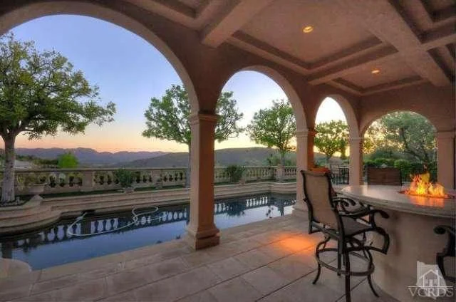 4347 Coachman, Westlake Village, CA 91362
